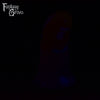 Large Equinox 00-30 Soft Firmness