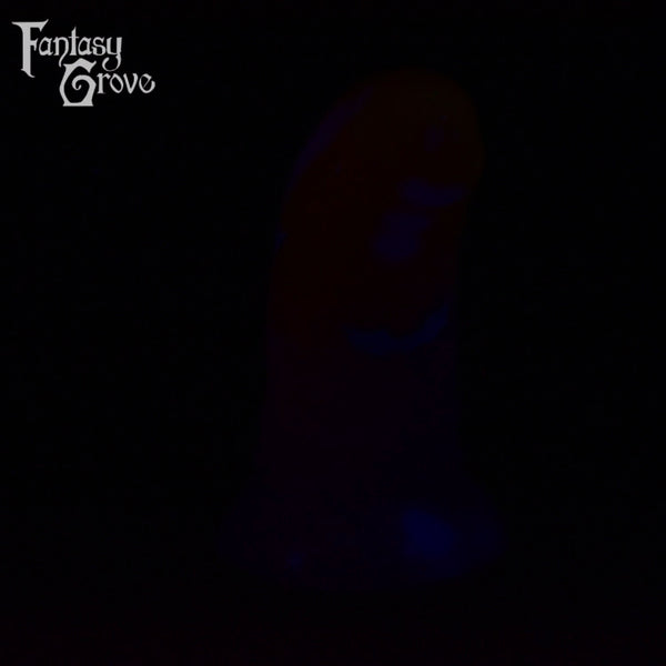 Large Equinox 00-30 Soft Firmness