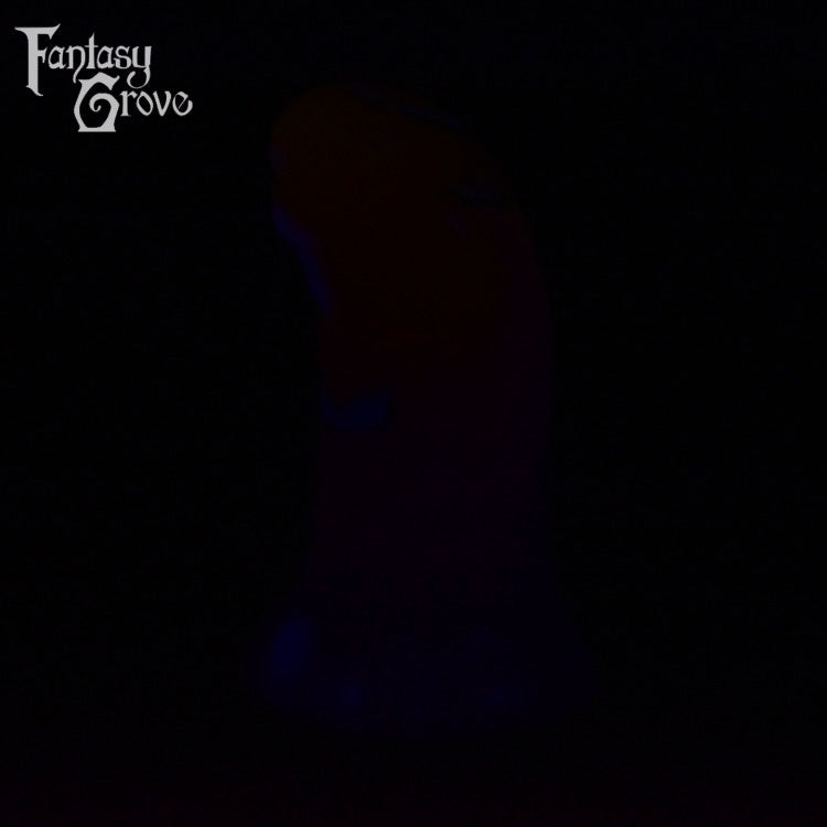 Large Equinox 00-30 Soft Firmness