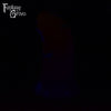 Large Equinox 00-30 Soft Firmness