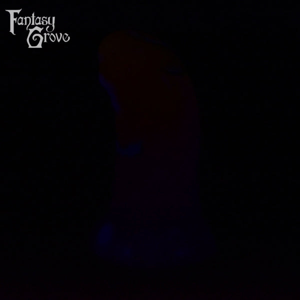 Large Equinox 00-30 Soft Firmness