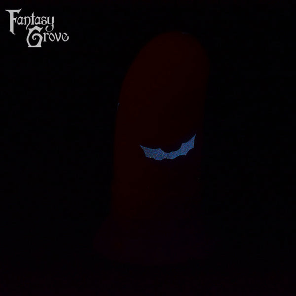Large Equinox 00-30 Soft Firmness