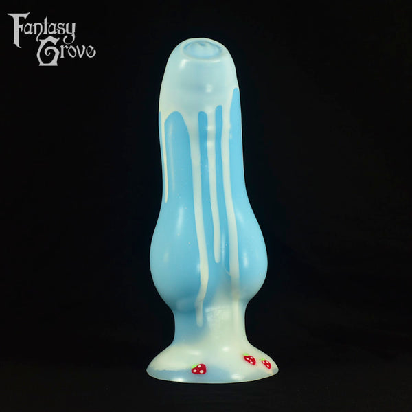 Extra Extra Large Midnight Hour 00-30 Soft Firmness