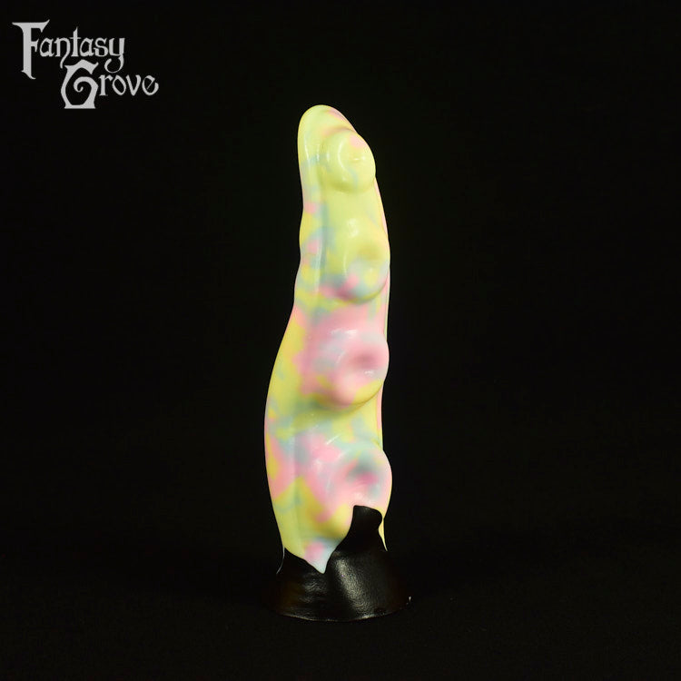 Extra Small Eventide 00-50 Medium Firmness
