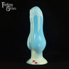 Extra Extra Large Midnight Hour 00-30 Soft Firmness