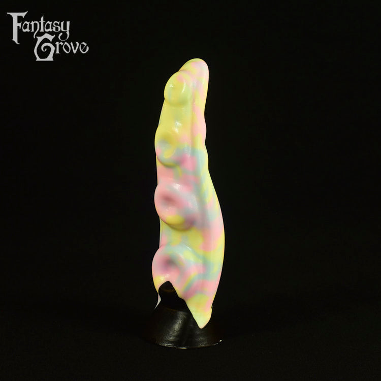 Extra Small Eventide 00-50 Medium Firmness