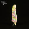Extra Small Eventide 00-50 Medium Firmness