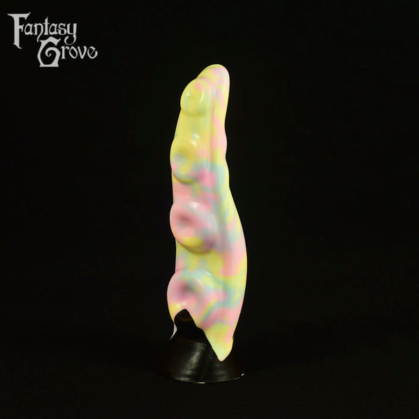 Extra Small Eventide 00-50 Medium Firmness