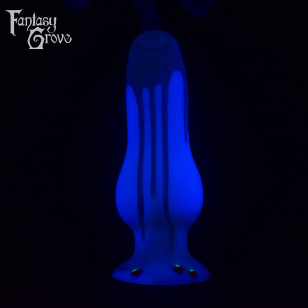 Extra Extra Large Midnight Hour 00-30 Soft Firmness