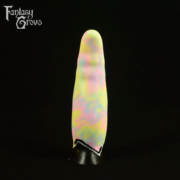 Extra Small Eventide 00-50 Medium Firmness