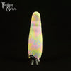 Extra Small Eventide 00-50 Medium Firmness