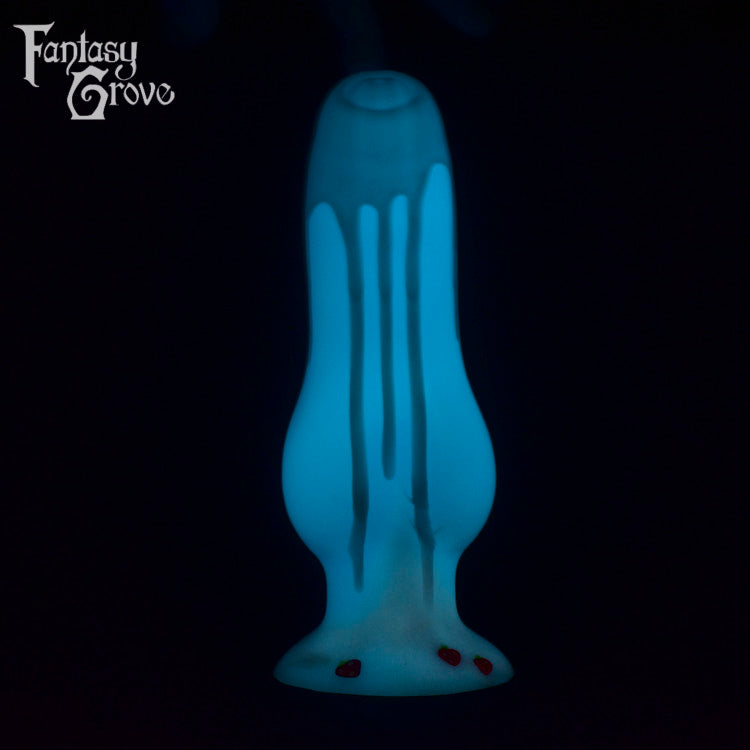 Extra Extra Large Midnight Hour 00-30 Soft Firmness