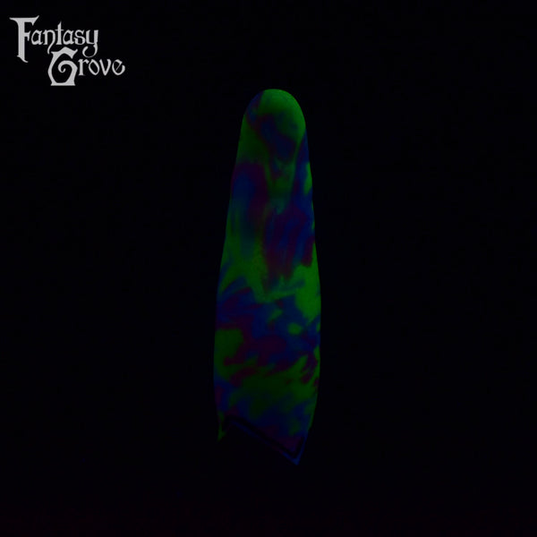 Extra Small Eventide 00-50 Medium Firmness
