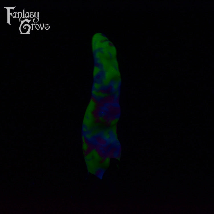 Extra Small Eventide 00-50 Medium Firmness