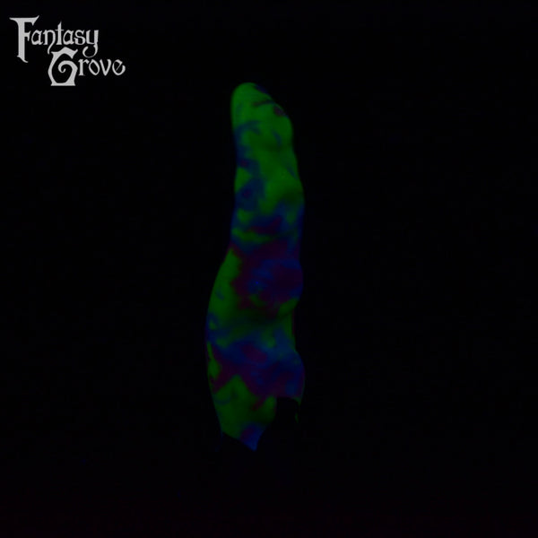 Extra Small Eventide 00-50 Medium Firmness
