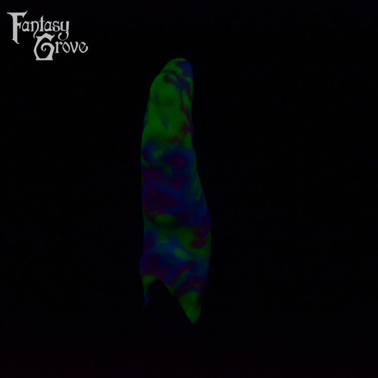 Extra Small Eventide 00-50 Medium Firmness