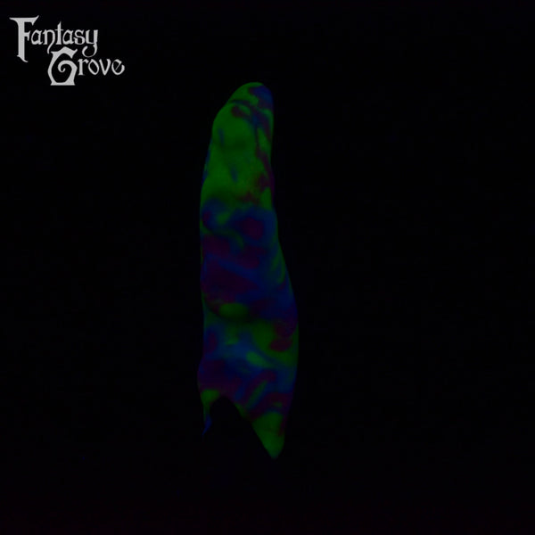 Extra Small Eventide 00-50 Medium Firmness
