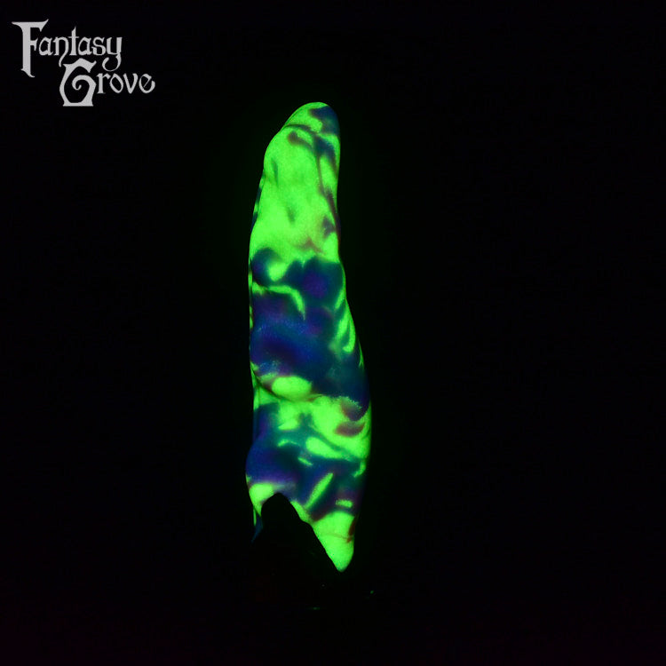 Extra Small Eventide 00-50 Medium Firmness