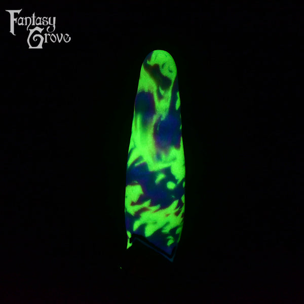 Extra Small Eventide 00-50 Medium Firmness