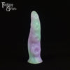 Extra Small Eventide 00-50 Medium Firmness
