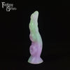 Extra Small Eventide 00-50 Medium Firmness