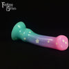 Medium High Noon 00-30 Soft Firmness