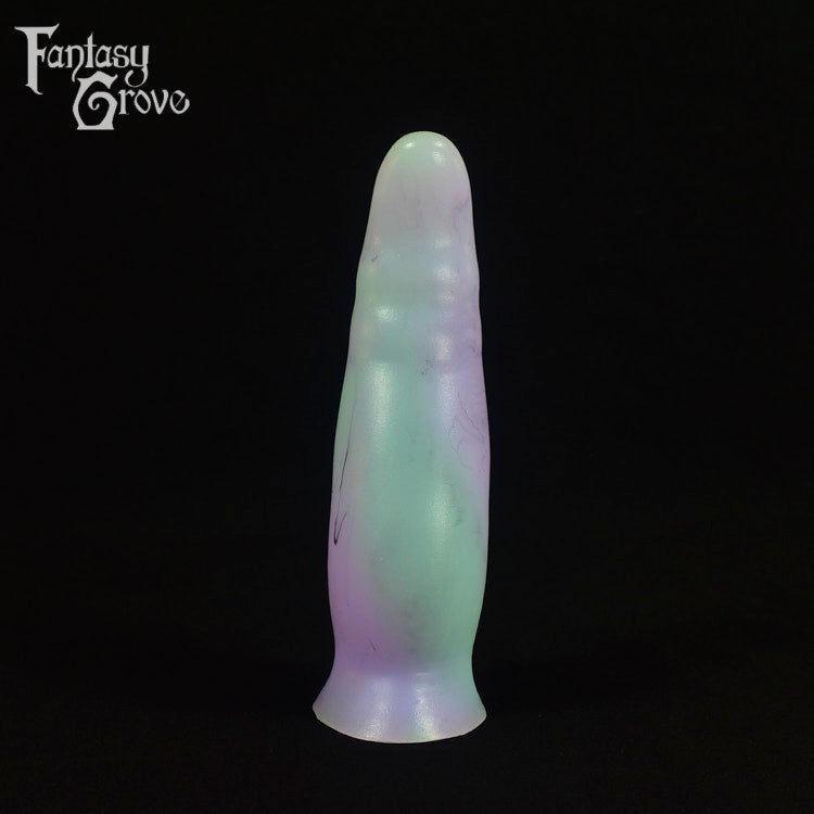 Extra Small Eventide 00-50 Medium Firmness
