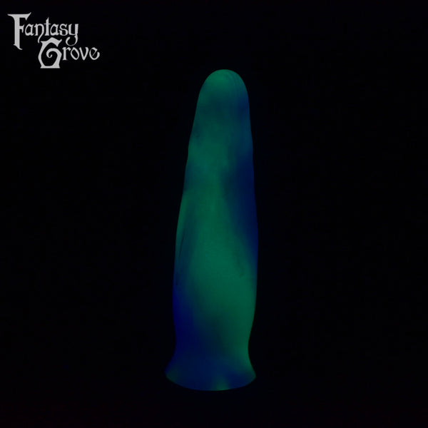 Extra Small Eventide 00-50 Medium Firmness