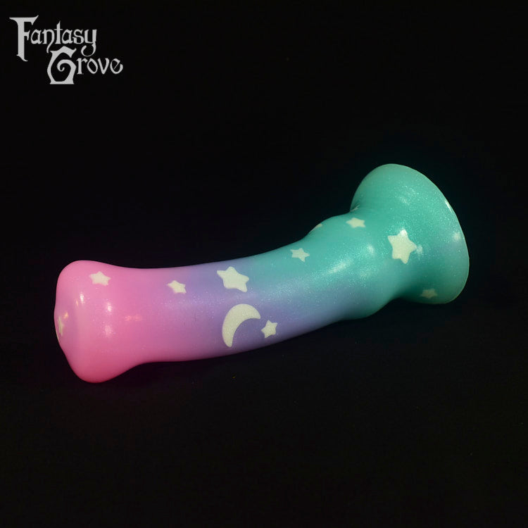 Medium High Noon 00-30 Soft Firmness
