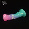 Medium High Noon 00-30 Soft Firmness