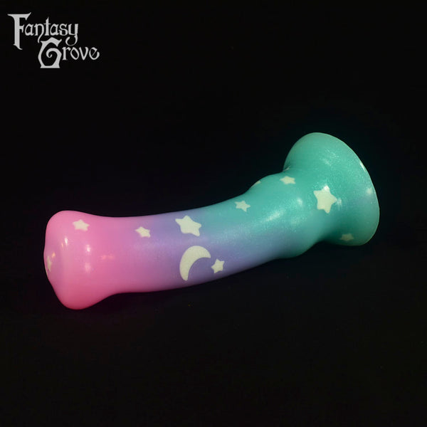 Medium High Noon 00-30 Soft Firmness