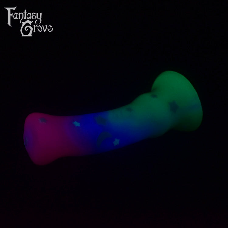 Medium High Noon 00-30 Soft Firmness