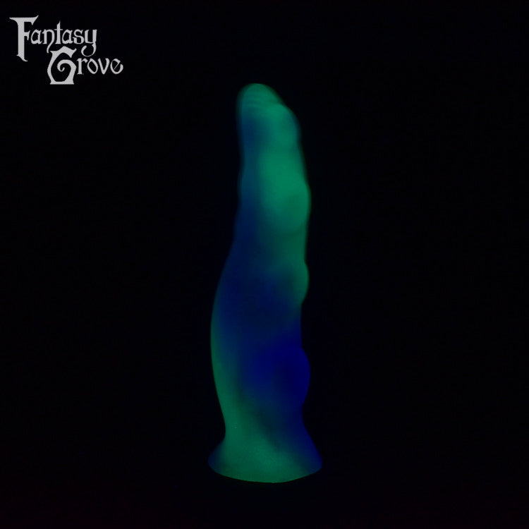 Extra Small Eventide 00-50 Medium Firmness