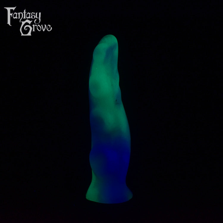 Extra Small Eventide 00-50 Medium Firmness