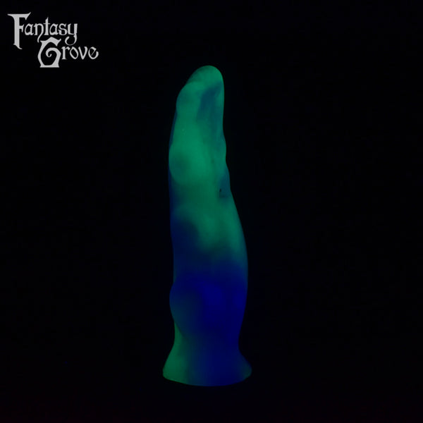 Extra Small Eventide 00-50 Medium Firmness