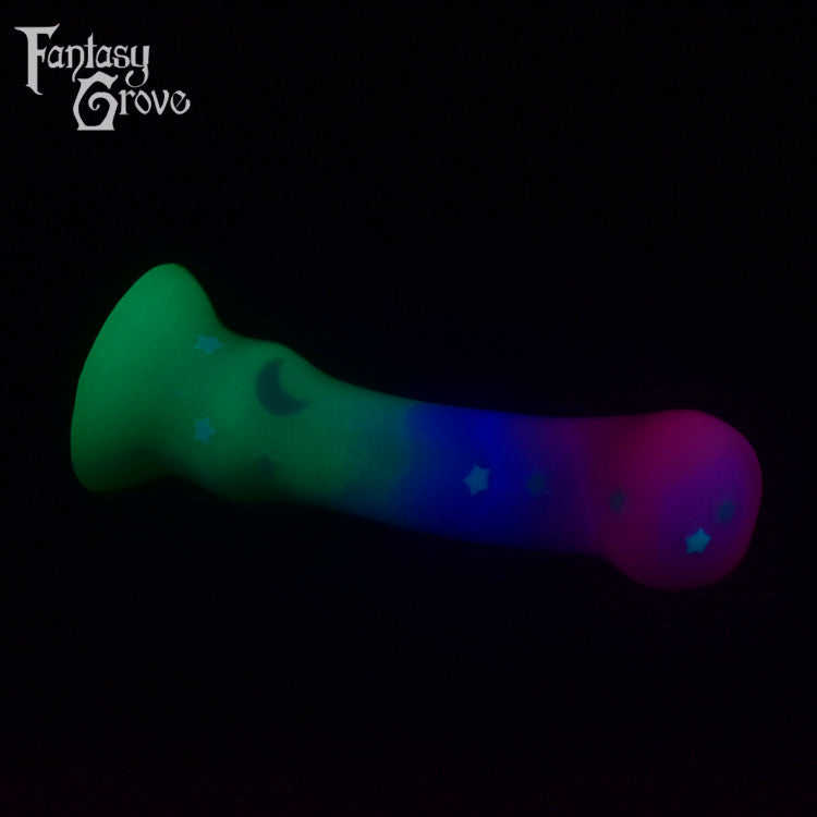 Medium High Noon 00-30 Soft Firmness