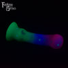 Medium High Noon 00-30 Soft Firmness