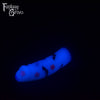 Amaias 00-30 Soft Firmness