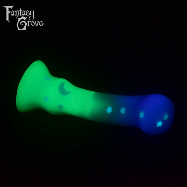 Medium High Noon 00-30 Soft Firmness