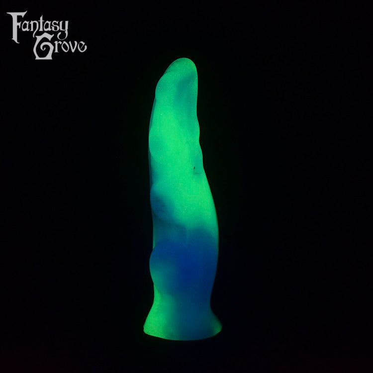 Extra Small Eventide 00-50 Medium Firmness
