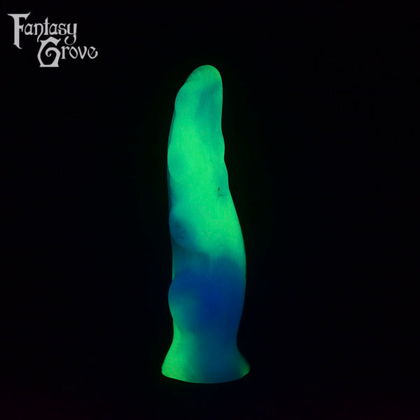 Extra Small Eventide 00-50 Medium Firmness