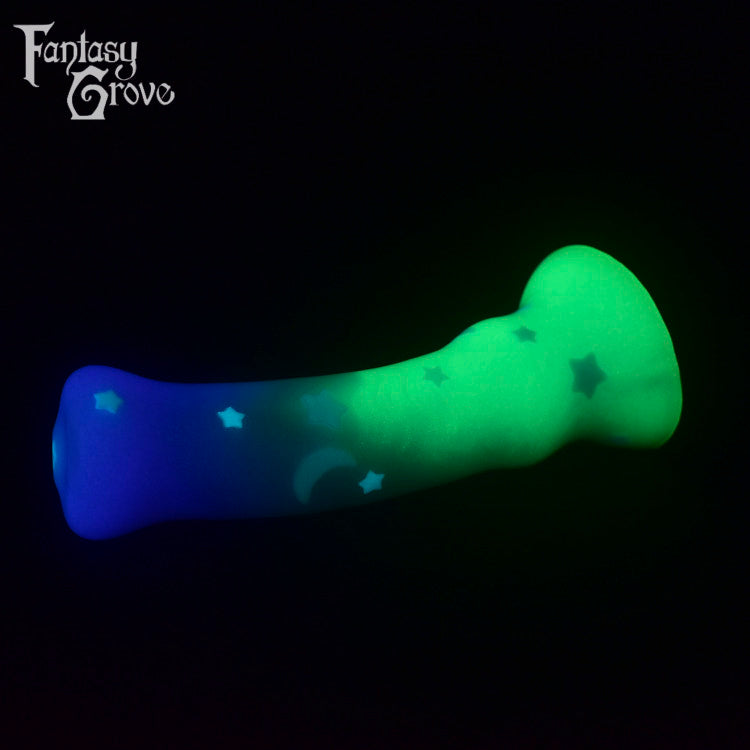 Medium High Noon 00-30 Soft Firmness