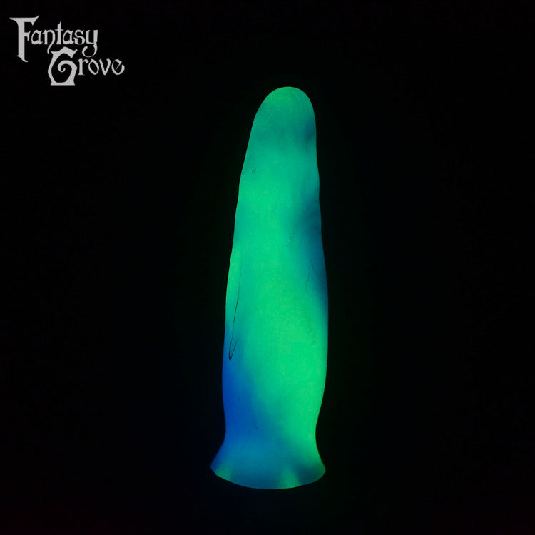 Extra Small Eventide 00-50 Medium Firmness