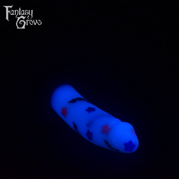 Amaias 00-30 Soft Firmness
