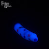 Amaias 00-30 Soft Firmness