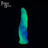Extra Small Eventide 00-50 Medium Firmness