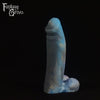 Amaias 00-30 Soft Firmness