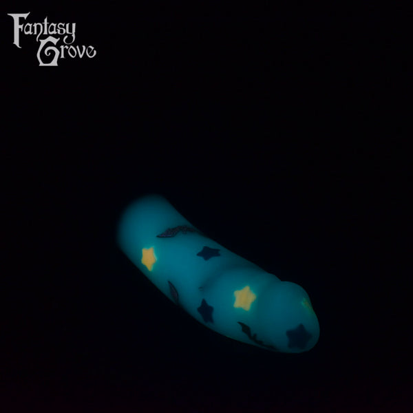 Amaias 00-30 Soft Firmness