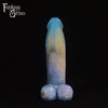 Amaias 00-30 Soft Firmness