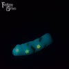 Amaias 00-30 Soft Firmness